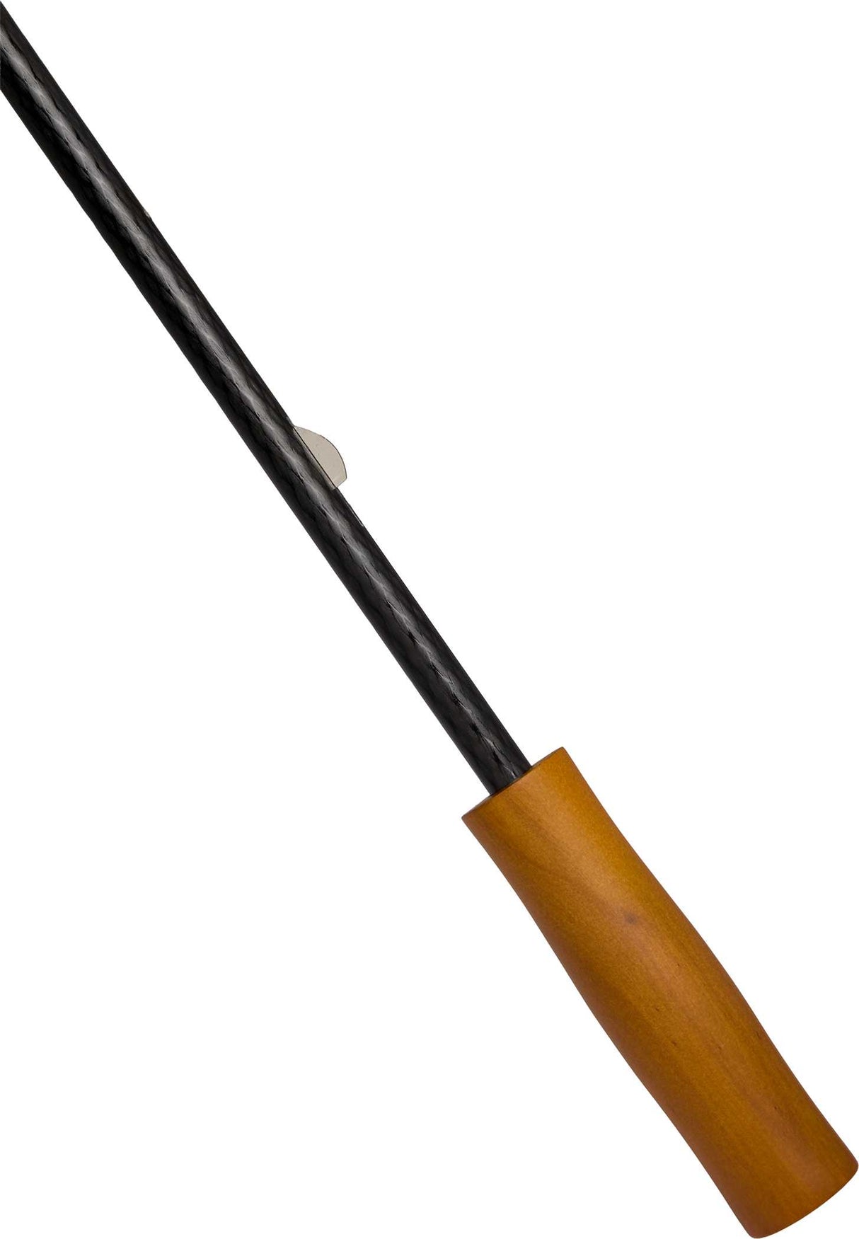 5050-04BKGYFront