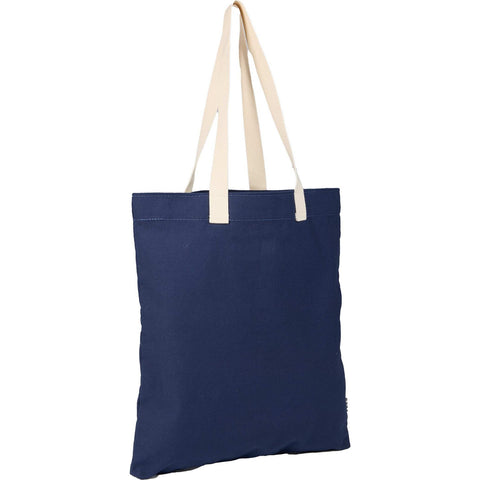 FEED Organic Cotton Convention Tote
