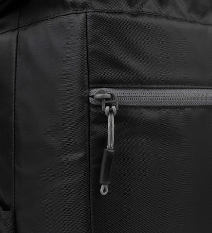 Arctic Zone Rolltop 24 Can Cinch Cooler