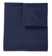 Port Authority® Core Fleece Blanket