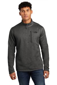 The North Face® Skyline ½-Zip Fleece