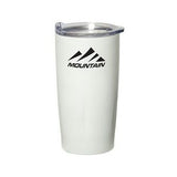 Day Rider 600 Ml. (20 Fl. Oz.) Travel Tumbler