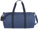 SM-5924NYFront