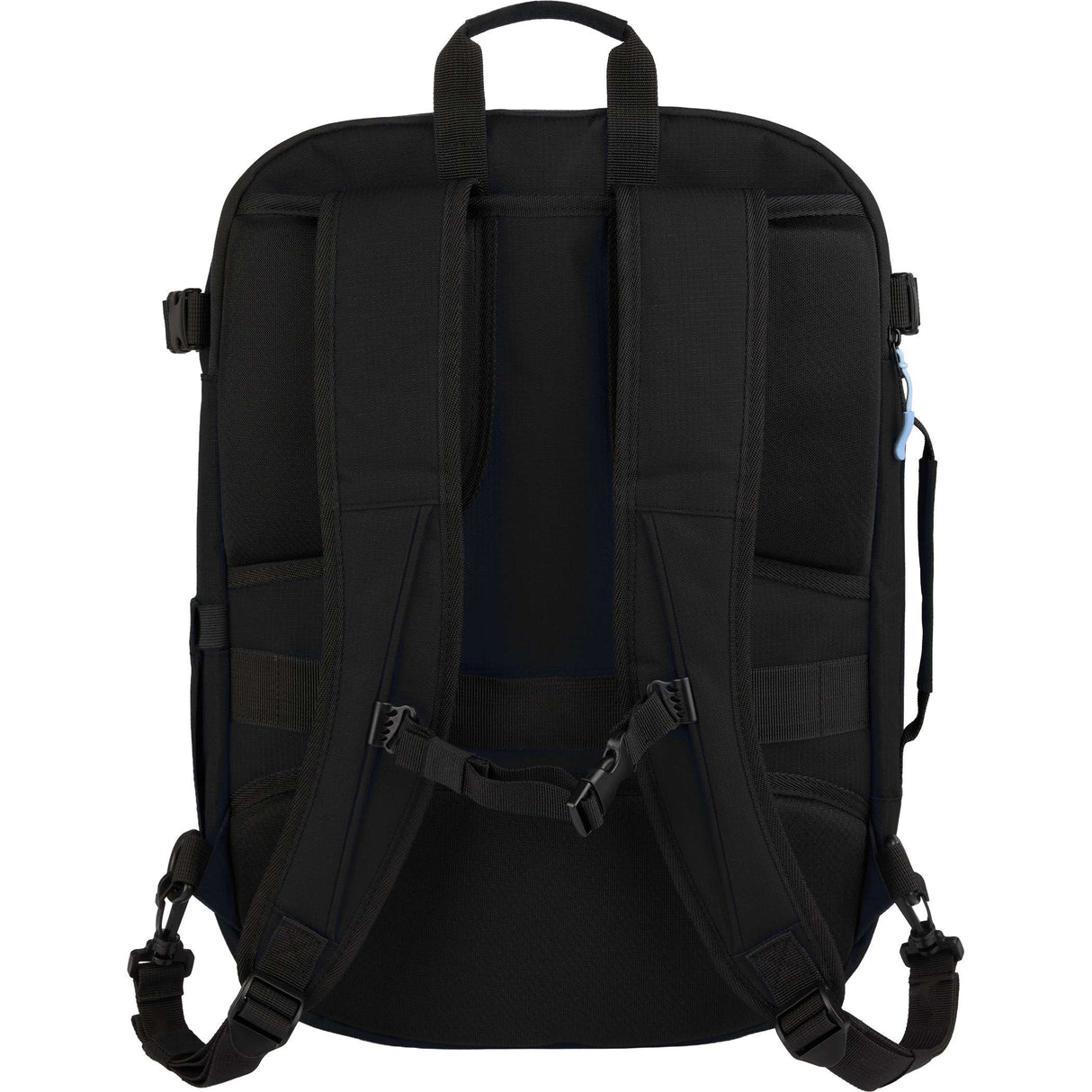 1126-01BKBack