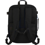 1126-01BKBack