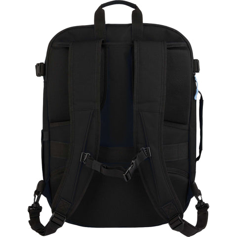Wander & Roam Travel Backpack