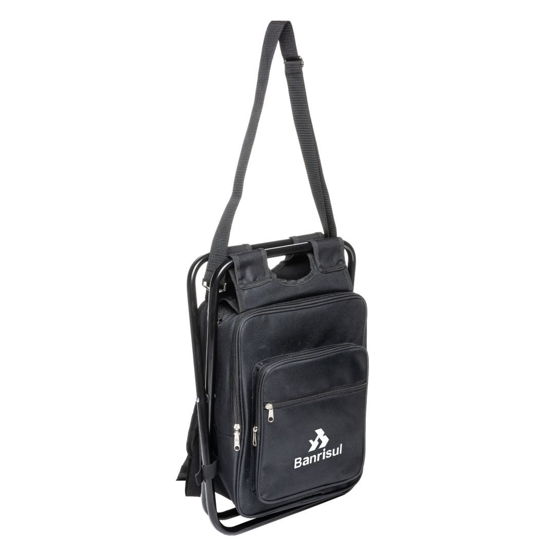 Group (Carrying Strap)