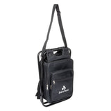 Group (Carrying Strap)