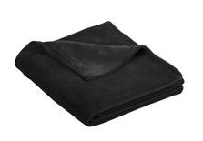 Port Authority® Ultra Plush Blanket