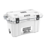Pelican 70QT Elite Cooler