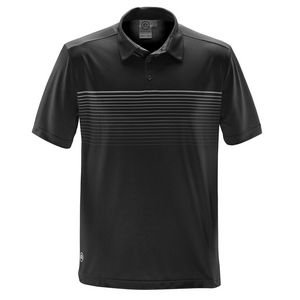 Stormtech Men's Wavelength Polo