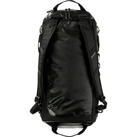 Gregory Alpaca 45L Duffle