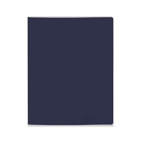 Neoskin Soft Cover Journal