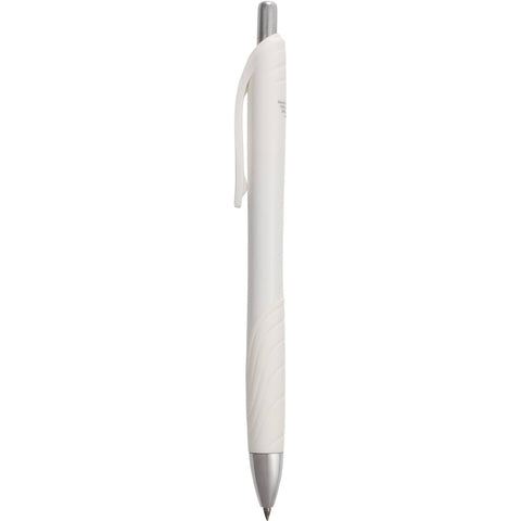 Scripto® Tidal Recycled Gel Pen
