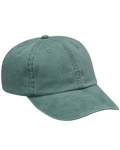 Adams Cap Optimum Pigment Dyed-Cap