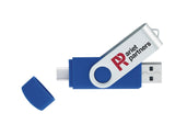 32426 blue product image