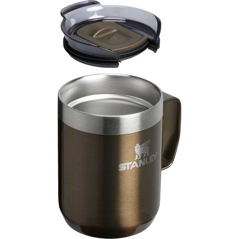 Stanley Legendary Camp Mug 12 oz