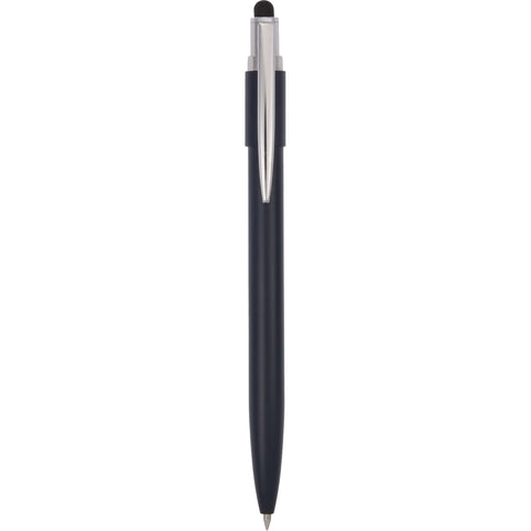 Wellable™ Recycled Fidget Stylus Pen