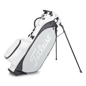 Titleist® Players 5 Stand Bag