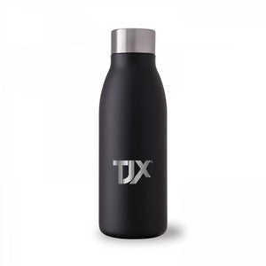 Top Notch Reflection 600 Ml / 20 Oz Stainless Steel Bottle