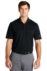 Nike Dri-FIT Micro Pique 2.0 Polo Shirt