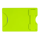 Vigilante RFID Card & Phone Holder