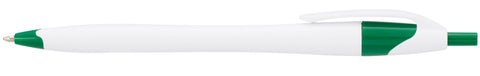 Cougar Retractable Ballpoint Pen