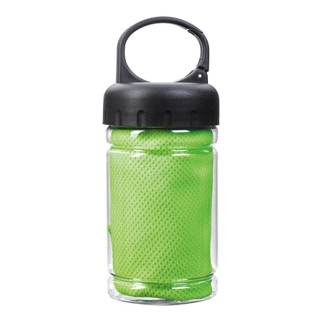 Lime Green