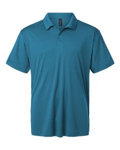 AllPro Pro-Lock Performance Polo Shirt