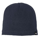 Urban Navy Blue Blank