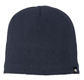 The North Face® Mountain Beanie