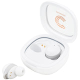 Boompods Vibe Earbuds