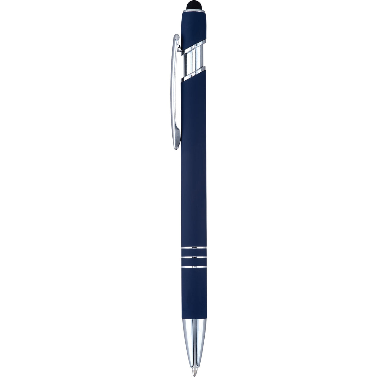 Textari® Comfort Stylus