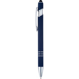 Textari® Comfort Stylus