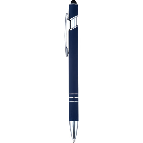 Textari® Comfort Stylus