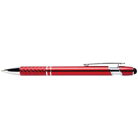 Textari® Metal Stylus Pen