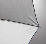 SM-8179SLNYFront