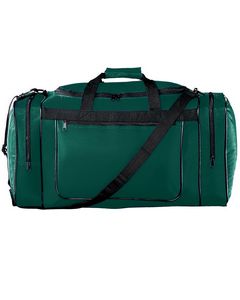 Augusta Sportswear Gear Bag