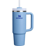 1603-02SKYBack