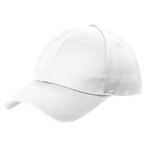 Port Authority® Easy Care Cap