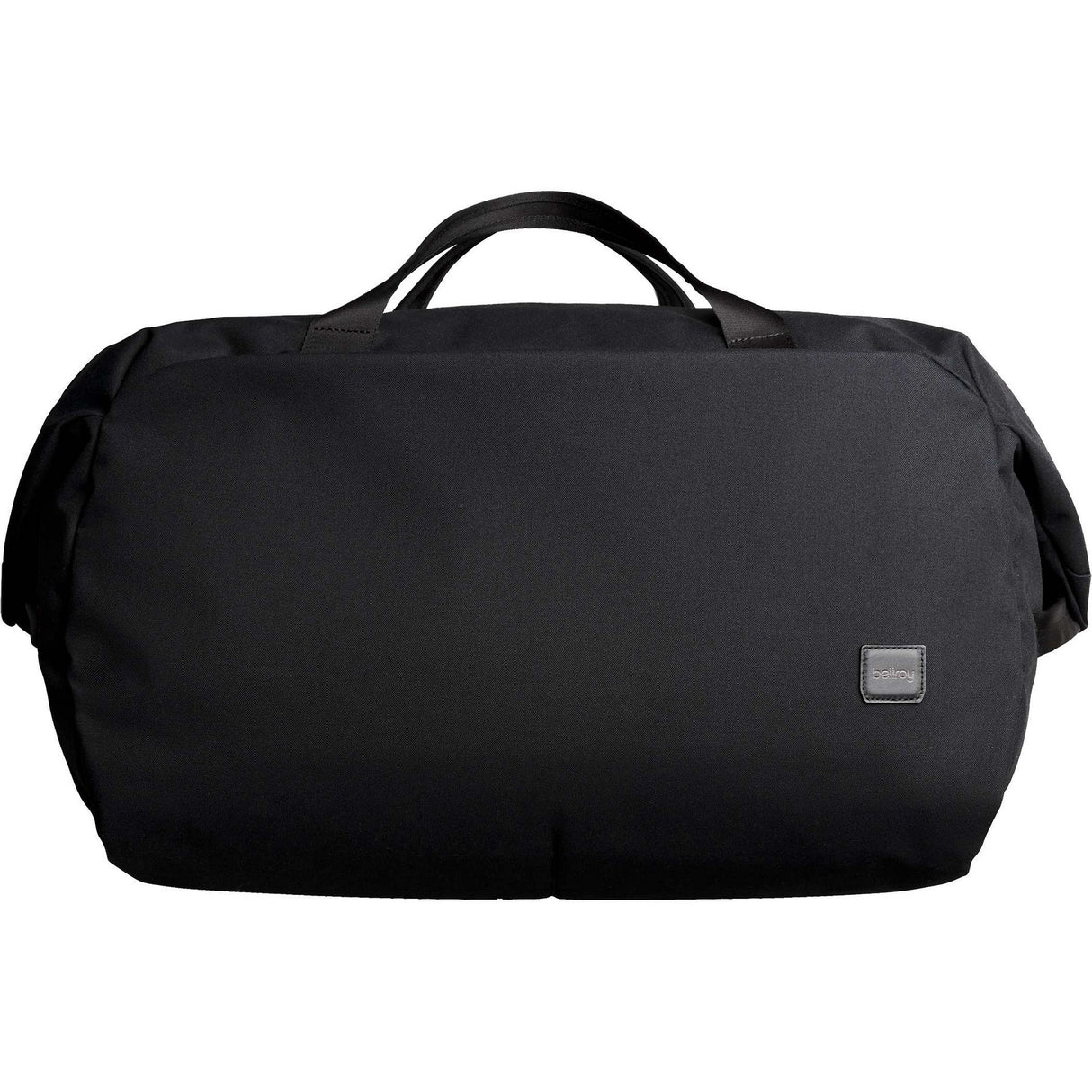Bellroy Classic 45L Duffle Bag
