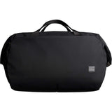 Bellroy Classic 45L Duffle Bag
