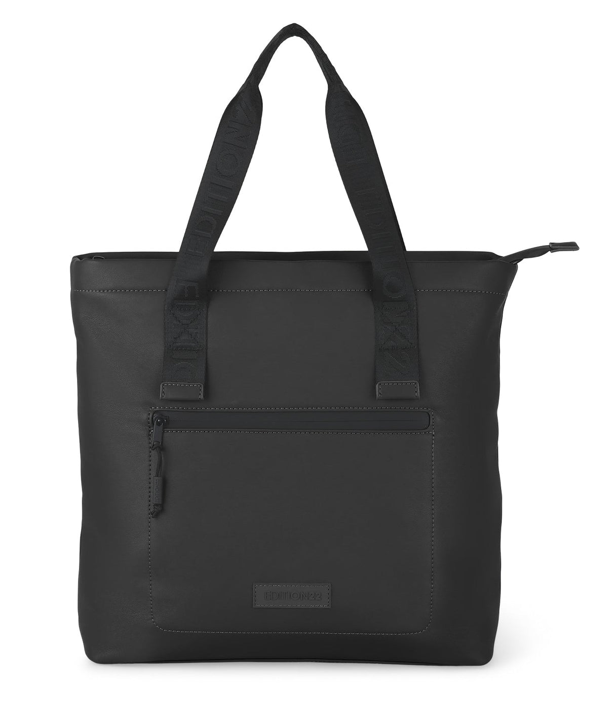 Bugatti Edition22 Vision Tote Bag