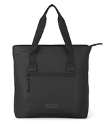 Bugatti Edition22 Vision Tote Bag