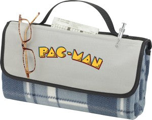 SM-7700GBKAngle-Left