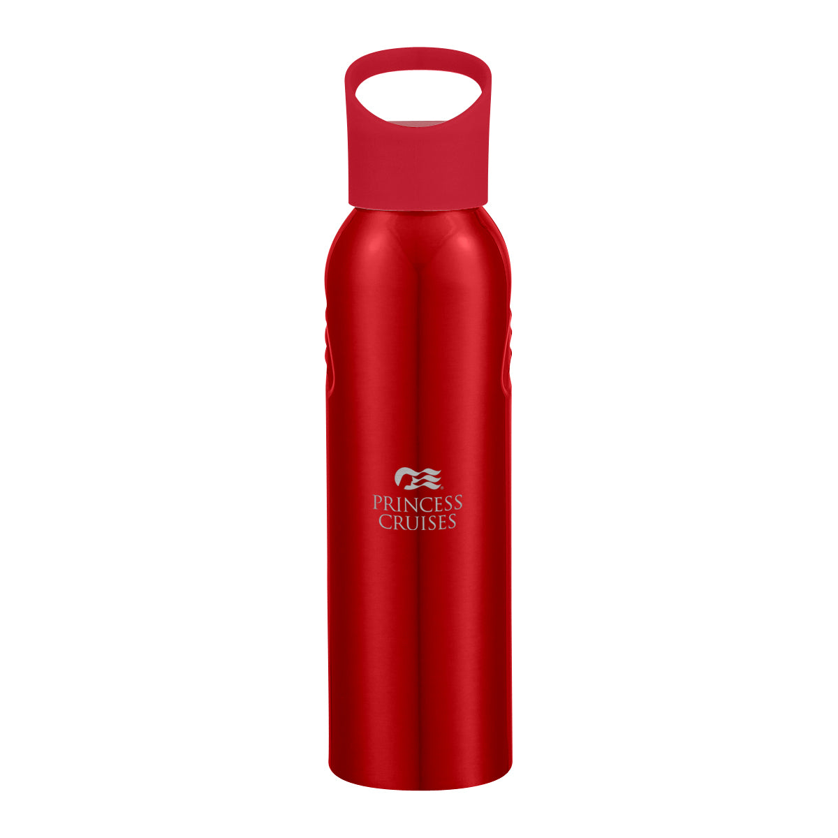 5707 REDRED Laser