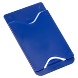Mobile Wallet