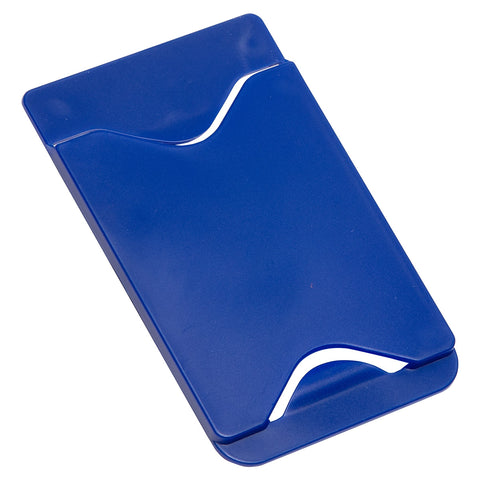 Mobile Wallet