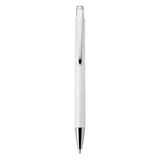 G1109 Rita White Finish Image Blank
