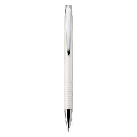 Rita Ballpoint Pen